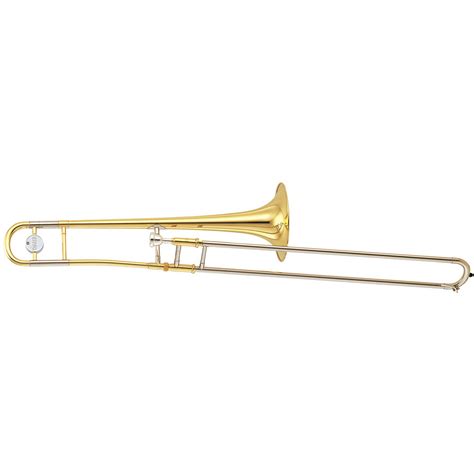 trombone yamaha ysl 354|yamaha ysl 354 trombone review.